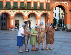 Women and Finance: Ensuring a Great Financial Finish