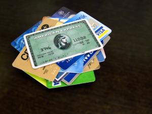 Rolling Credit Card Balances: Positive or Negative?