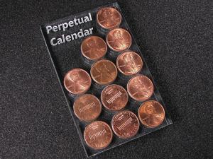 Friday Round-Up: The Best in Personal Finance Blogs