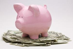 Beyond the Basic Budget