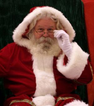 Sunday Round-Up for December 12, 2010
