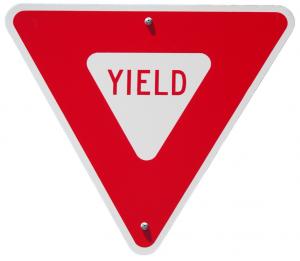 Finance Definitions: Annual Percentage Yield