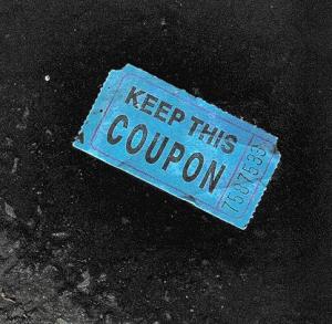 Super Couponing: The Art of Acquiring Coupons