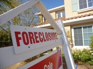 Mortgage Rules: Why it May Be More Difficult to Obtain a Mortgage