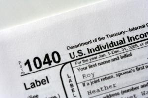 Understanding Tax Brackets